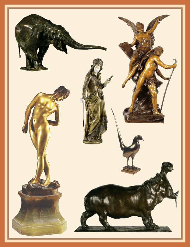 /pt/Bronzes e esculturas/